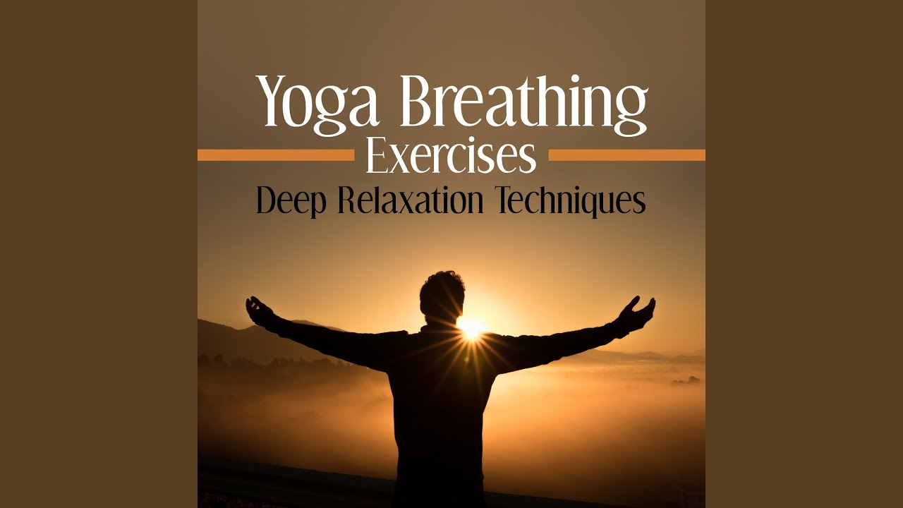Practice Deep Breathing - YouTube
