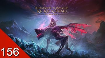 Seeking Cinderpit - Kingdoms of Amalur: Re-Reckoning: Fatesworn - Let