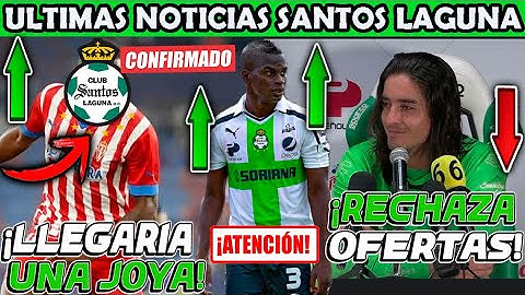 🔥🟢 ULTIMA HORA SPORTING MANDARIA JOYA A SANTOS! ACEVEDO RECHAZA OFERTAS DEL AZUL! RECHAZAN A DARWIN?