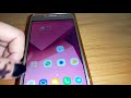 اسهل طريقه لعمل قناه على اليوتيوب 😉☺️😘/لا يفوتكم اسهل طريقه لعمل قناه على اليوتيوب 😉☺️😘/لا يفوتكم