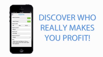 Eworks Manager   #1 Job Management Software