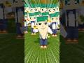 倍倍FIGHT 自分がマジで倍になっていく倍倍FIGHT By CANDY TUNEやってみたwww まいくら マインクラフト Shorts 倍倍FIGHT 自分がマジで倍になっていく倍倍FIGHT By CANDY TUNEやってみたwww まいくら マインクラフト Shorts
