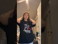 パチカス女の金が尽きた日の1日 #パチンコ女子 #パチンコ #vlog #当たり動画 #スマスロ #パチスロ