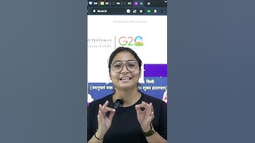 Do this to rearrange your preference order ! 🔥 | DU Simulated list out #shorts #cuet