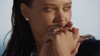 Creative National Jewelry Commercial