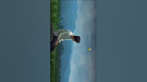 Hamsafar 🙂 ‼️#hamsafarsong#hamsafar #ytshorts #song #youtubeshorts #youtube #shortsfeed #music