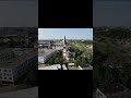 St. Franziskus Kirche Waldhof Speckweg 1 von der Rückseite