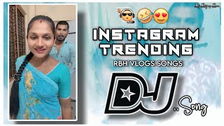 Download Lagu Rbh vlog songs Dj song//Rbh vlogs// Insta trend trolling Dj song//Telugu dj songs// #rbhsongs  MP3 Download Lagu Rbh vlog songs Dj song//Rbh vlogs// Insta trend trolling Dj song//Telugu dj songs// #rbhsongs  MP3