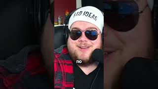 Would You Rather Gauntlet 31 #shorts #wouldyourather #funny