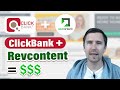 How to Do Affiliate Marketing With Native Ads (Revcontent Complete 2021 Step-by-Step Tutorial)