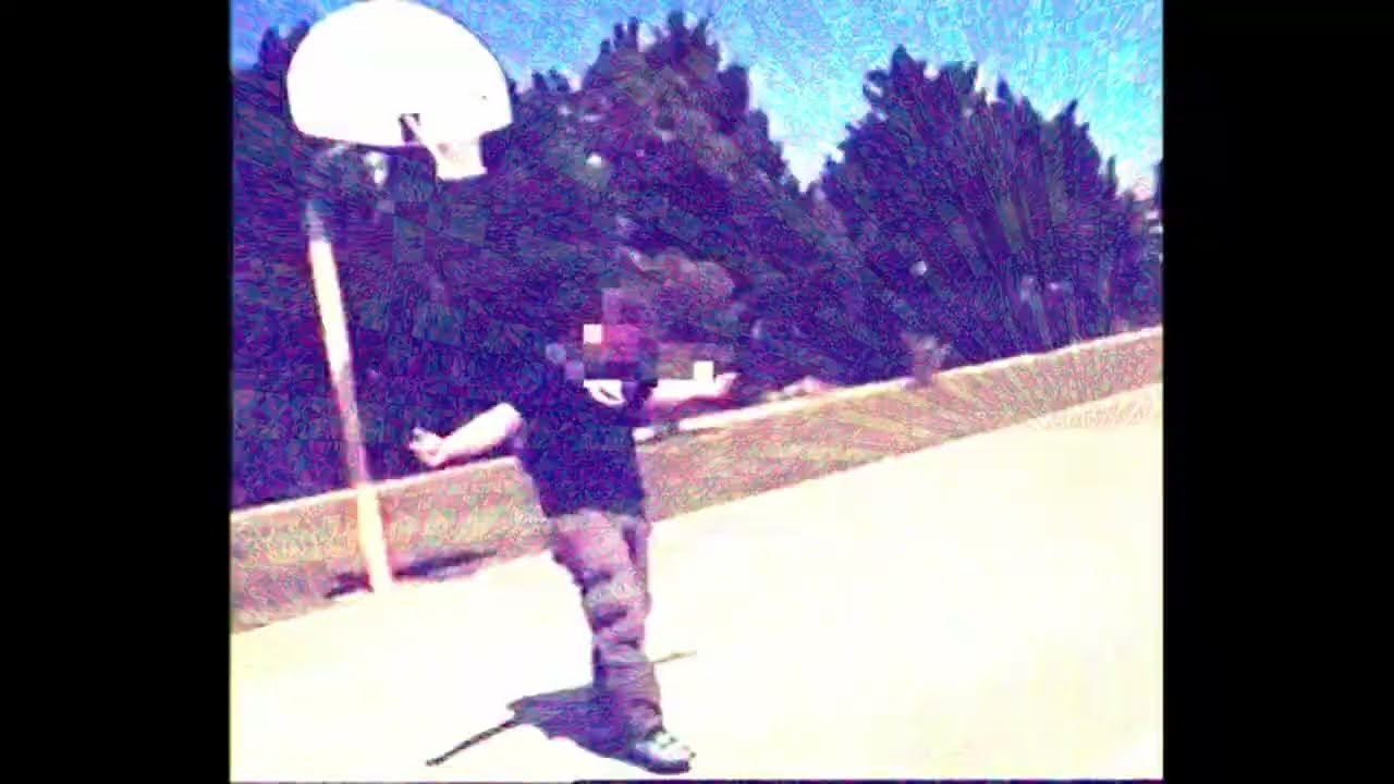 (free) clams casino x smokedope2016 type beat