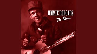 Mississippi Delta Blues