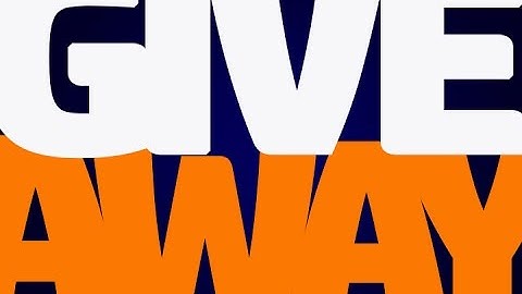 GIVEAWAY! - COMPLETE YOUTUBE CHANNEL MAKEOVER!: Banner, Profile pic, Thumbnails....