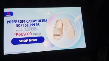 3 pandas level 3 glitch