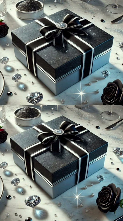 choose your gift and see your surprise 🎁 | comment your favourite 🎀
