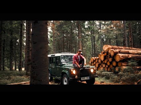 VIEM (Vít Vrbka) - ZPOVĚĎ (prod. Mariobeatz)