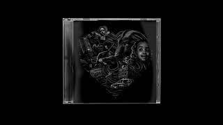 Polo G - 95 Bulls (feat. King Von) (Best Clean Version)