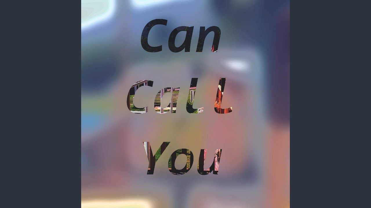 You can call like you