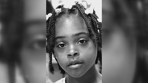Relisha Rudd Remembrance Day marks 11 years since the 8-year-old girl disappeared