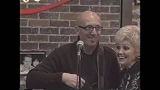 The Queen Of Tupelo - Mal Pope Miss Kay Bain