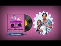 Peter Mwamba Acha Tuwambie Official Audio 
