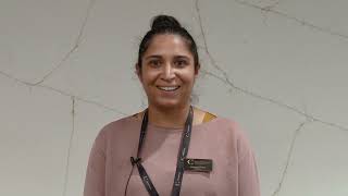 Jas Kaur - Enhanced Practice for Internationally Educated Nurses Graduate