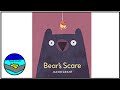 Bears scare read aloud by jacob grant
