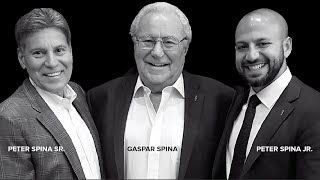 Third-Generation Family Owned Business Grows into One of the Nation’s Top Automotive Dealerships