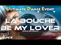 Miniature de la vidéo de la chanson Be My Lover (Alex Teknical Mix)