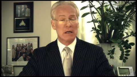 Tim Gunn on Heidi Klum