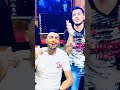 يماشي انا لي معنديش شخصيا  