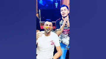 يماشي انا لي معنديش شخصيا Mohamed Bousmaha 
