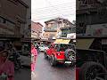 Public jeep Rubicon reaction ⚜️☠️ || #jeep #jeeprubicon #modifiedcars #rection #youtubeshorts