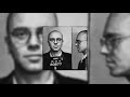Logic Everybody Dies Instrumental mp3