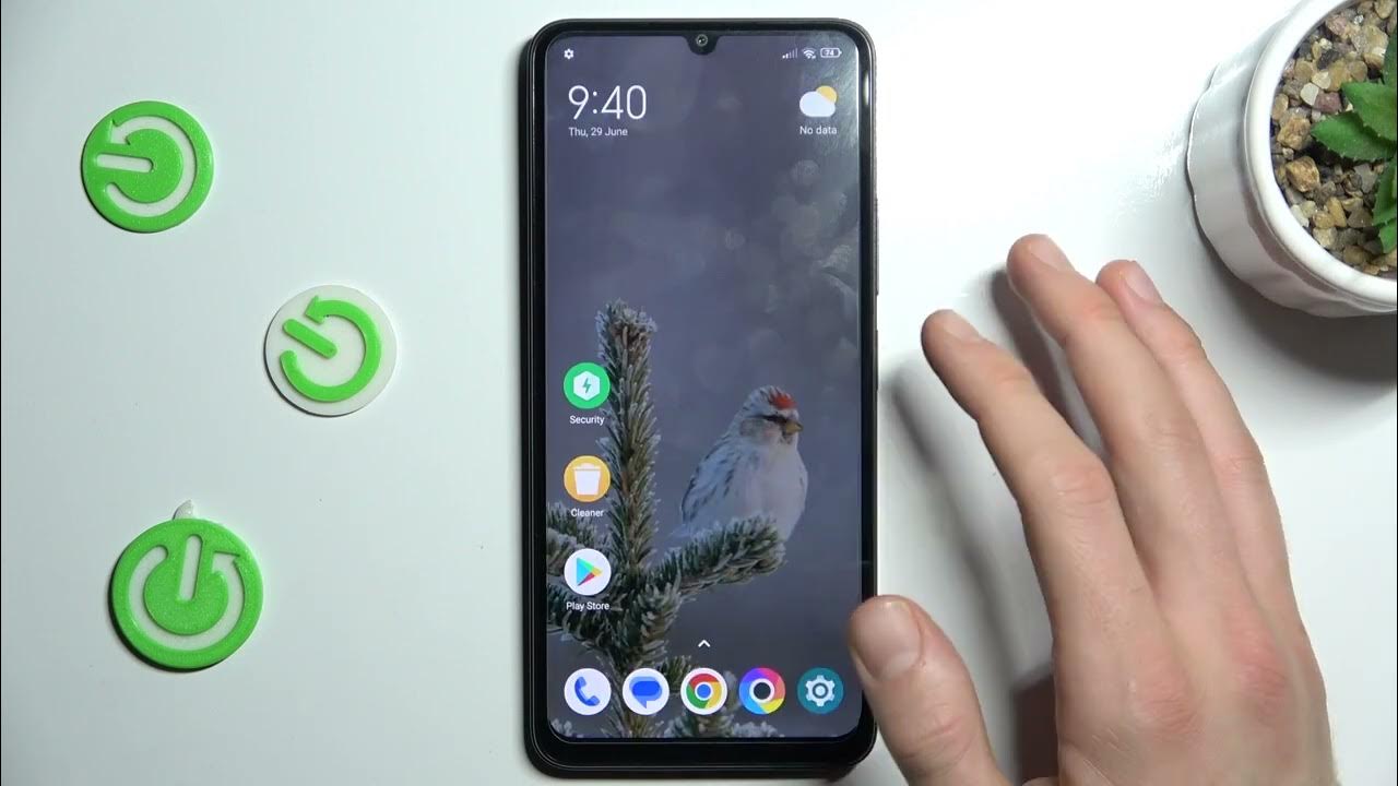 how-to-fix-google-play-store-stuck-on-pending-on-poco-c55-freeze