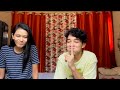 HASNA MANA HAI..😂 || Vlog #119 || Akash Thapa || Mumbai