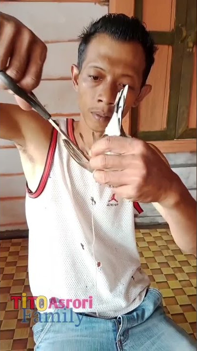 Download lagu Rahasia Jontrot Perkutut Cepat Jinak