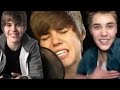 9 of Justin Bieber's Greatest Hits!