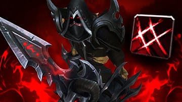 This Assassination Rogue Knows NO FEAR! (5v5 1v1 Duels) - PvP WoW: The War Within