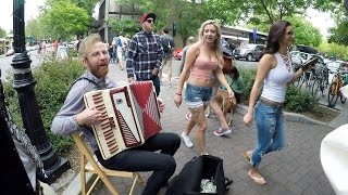 Download Lagu Jared Johnson - Kokiri Forest | Zelda Ocarina of Time - Accordion Cover in Davis, California MP3 Download Lagu Jared Johnson - Kokiri Forest | Zelda Ocarina of Time - Accordion Cover in Davis, California MP3