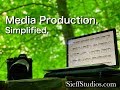 Sieffstudioscom