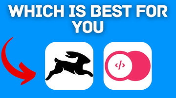 New! Appwrite Vs Directus: Which Is Best For You 2025?