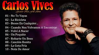 🌟 Carlos Vives - A Latin icon spreading joy through music worldwide 🎧 #LatinLegend screenshot 5