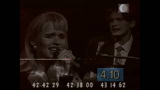 Code One - On küll hilja (7 vaprat)
