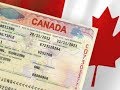 Канада 1815: Почему Канада хочет иммигрантов, но отказывает в визах