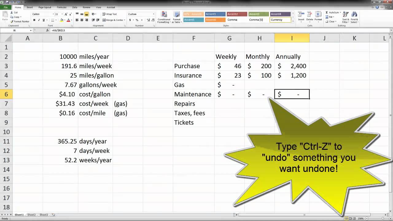 Tco Analysis Template from i.ytimg.com