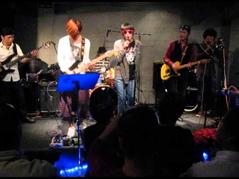 FBI.GAMP Live 3.dv honky tonk woman