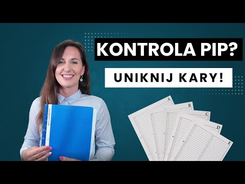 Proces rejestracji konta krok po kroku