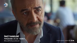 İnci Taneleri 41. Fragman