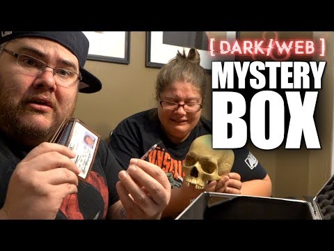 the-dark-web-mystery-box-prank